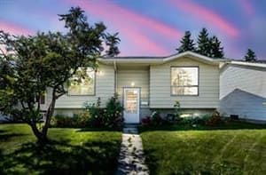 84 Fallswater