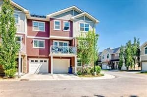 824 Skyview Ranch