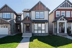 131 Skyview point