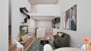 155 Crimson Ridge