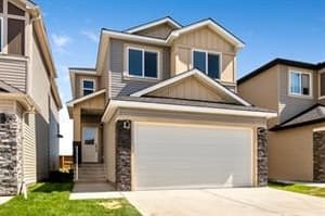 585 Corner Meadows