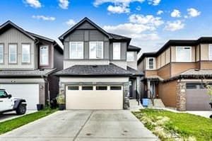 155 Savanna