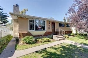 419 Woodland