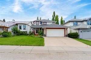 9 Valley Meadow