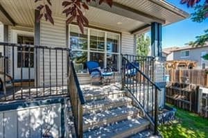 133 Auburn Bay