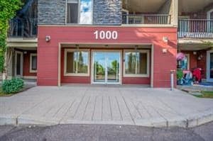 5 Saddlestone