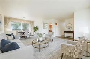 33 Northmount