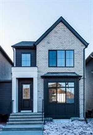 1229 Creekview