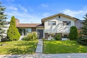 4724 Rundlehorn