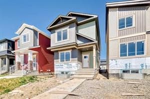 112 Belvedere