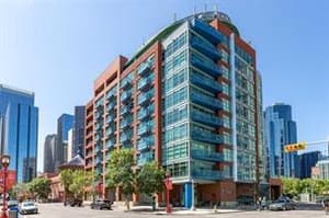 205 Riverfront
