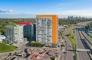3830 Brentwood