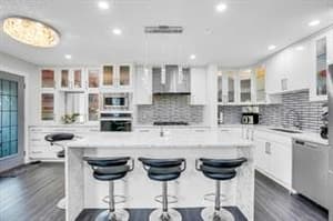 57 Skyview Shores