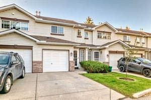 36 Somervale