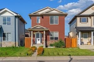 949 Taradale