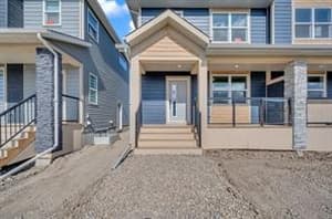 614 WOLF WILLOW