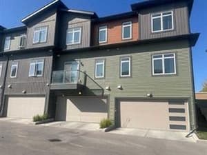 134 Sage Bluff