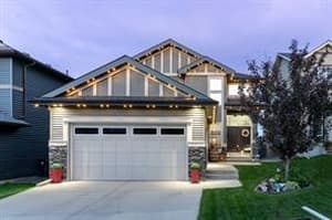80 Sage Valley
