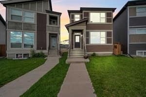 392 Cornerstone