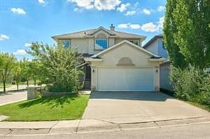 51 Edgeridge