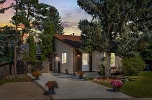 1024 Ranchview