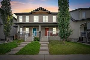 21 Skyview Ranch