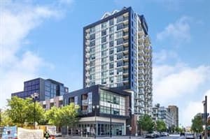 550 Riverfront
