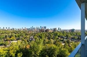 3204 Rideau
