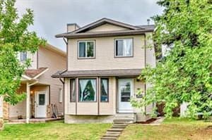110 Edgeburn