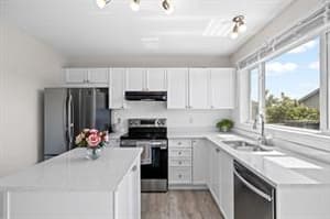 362 Elgin