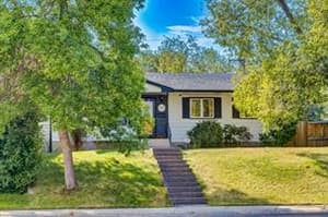 7103 Hunterwood