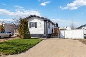 540 Mckinlay