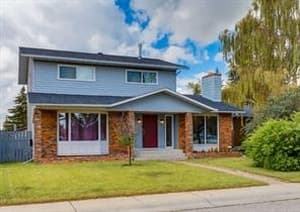 127 Silvercreek