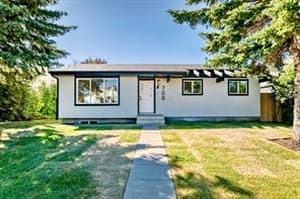 708 Maryvale