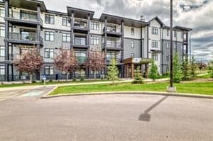 10 Sage Hill