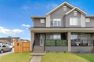 1244 Cornerstone