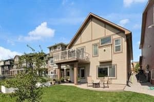 68 Nolanlake