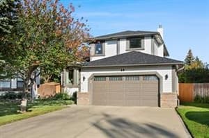 49 Sunmeadows