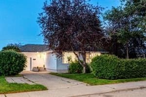 6016 Thornburn
