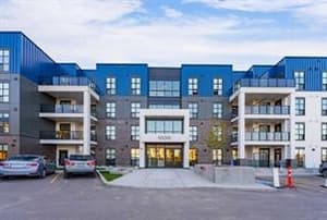 4270 Norford