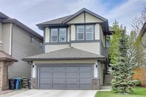 133 Walden