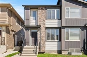 226 Cornerstone