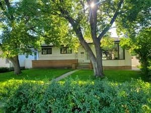 439 Arlington
