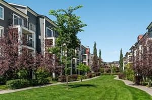 755 Copperpond
