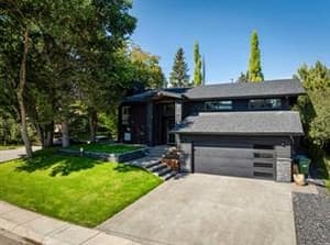 1206 Varsity Estates