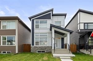 358 Wolf Creek