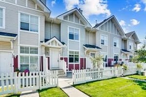 3174 New Brighton