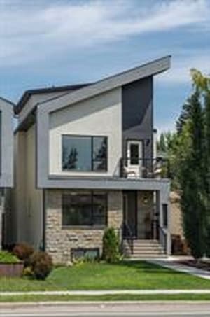 100 Cambrian