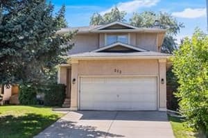 212 Mckerrell