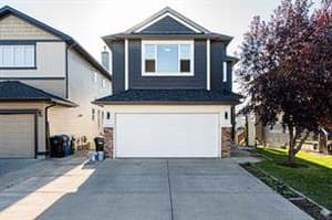 57 Saddlecrest